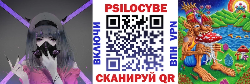 купить наркотики цена  Мышкин  Галлюциногенные грибы мицелий 